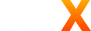 Rental – JetX – Autonuoma