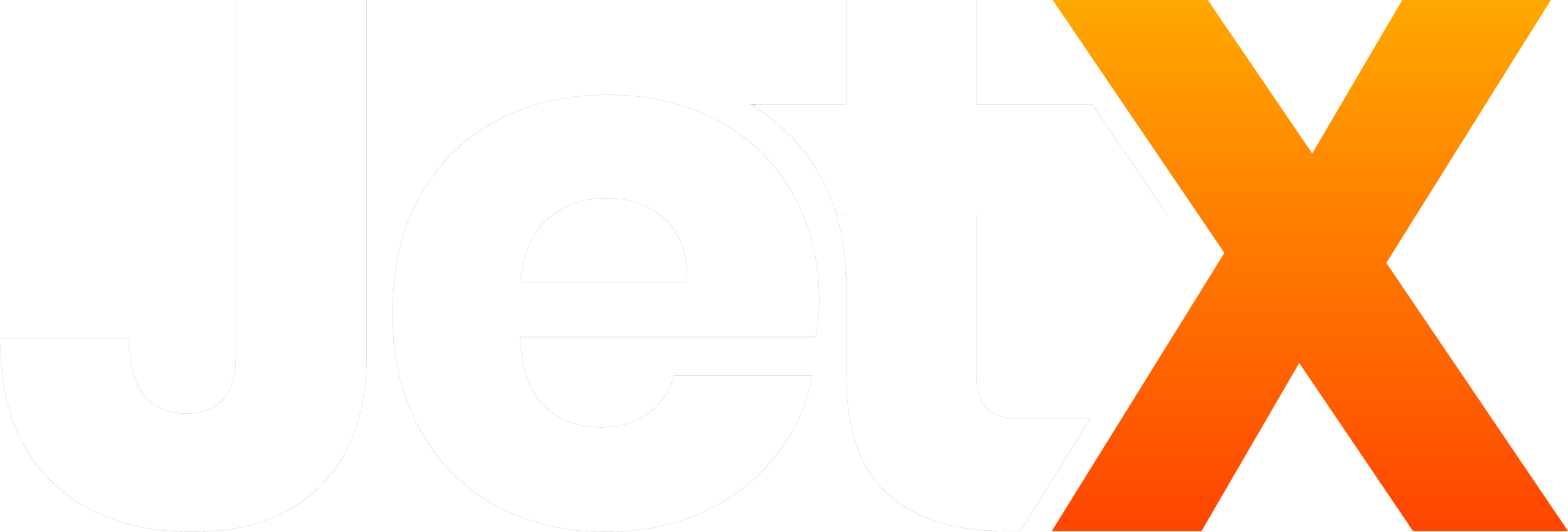 Rental – JetX – Autonuoma